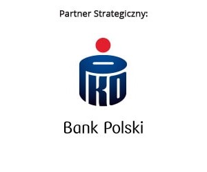 PKO