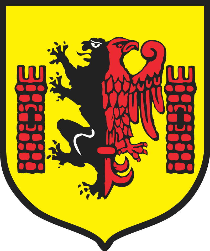 Rypin