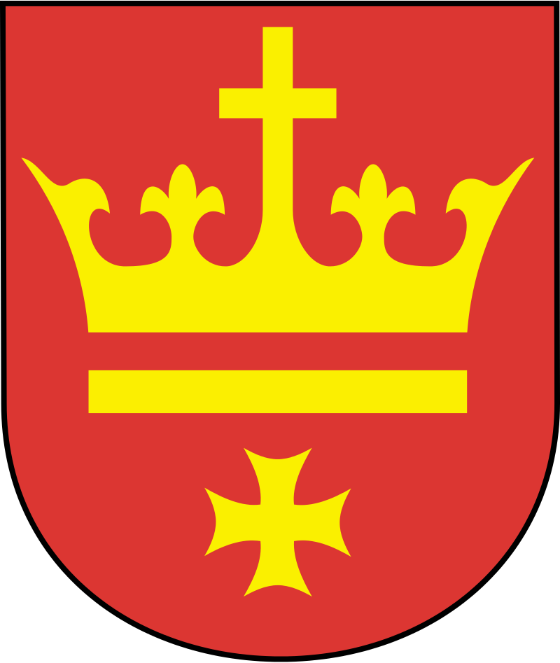Starogard Gdański