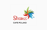 strauss